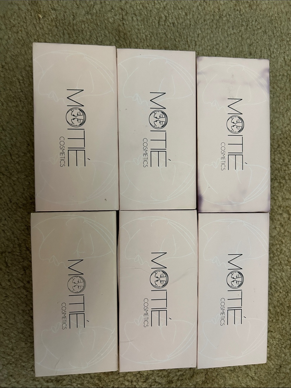 Moitie eyelash bundle (6)